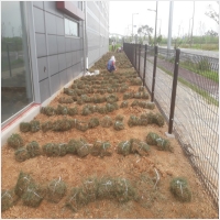 나주잔디 PC 갤러리 6